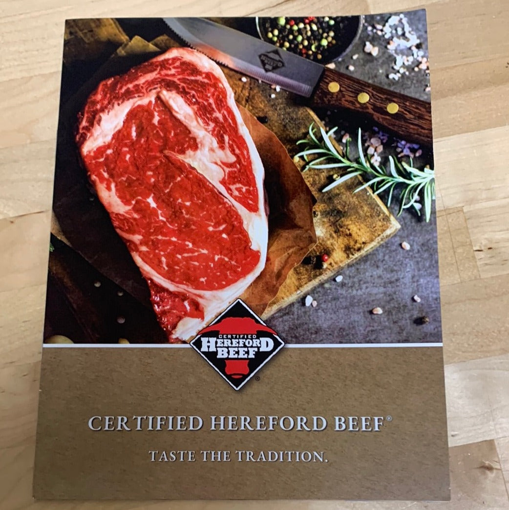 CHB program booklet (1)