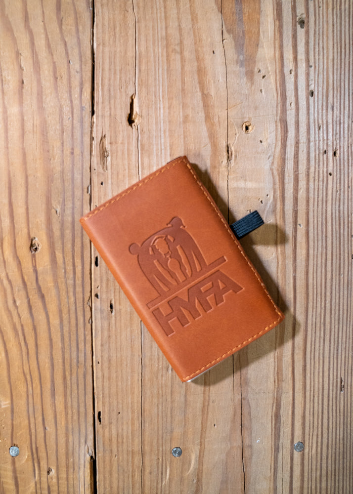 HYFA Charger