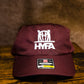 HYFA Richardson 220 Logo Hat