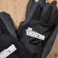 AHA Palm Coated Gloves