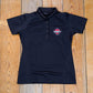 Certified Hereford Beef Women's Polo Shirt