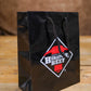 Certified Hereford Beef Gift Bag