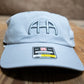 3D AHA Branded Richardson 220