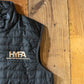 HYFA Port Authority Puffer Vest