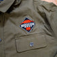 Certified Hereford Beef Boulder Shirt Jacket