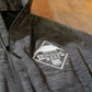 Certified Hereford Beef Mission 1/2 zip SPYDER Pullover