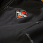 Certified Hereford Beef Rugged Ripstop Eddie Bauer Soft Shell Jacket