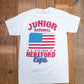 NJHA Patriotic T-shirt