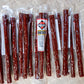 Certified Hereford Beef Boxed Beef Sticks - Original