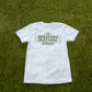 The Hereford Masters in Madison Tee