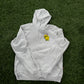 JNHE 2026 Fleece Hoodie