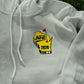 JNHE 2026 Fleece Hoodie