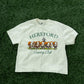 Hereford Country Club Graphic Tee  (Adult)