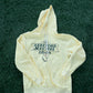 Hereford Masters in Madison Hooded Sweatshirt