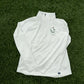 JNHE Women's Quarter Zip