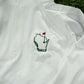 JNHE Women's Quarter Zip