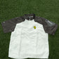 JNHE 2026 Quarter Zip Pullover