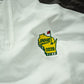 JNHE 2026 Quarter Zip Pullover