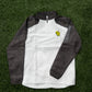 JNHE 2026 Quarter Zip Jacket