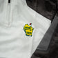 JNHE 2026 Quarter Zip Jacket