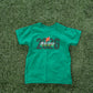I Mastered 2026 T-Shirt (Youth)