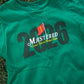I Mastered 2026 T-Shirt (Youth)