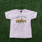 Hereford Country Club Graphic Tee (Youth)
