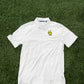 JNHE 2026 Men's Polo