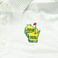 JNHE 2026 Men's Polo