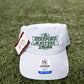 The Hereford Masters in Madison Cap