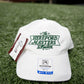 The Hereford Masters in Madison Cap