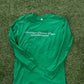 Fairways & Banner Days Long Sleeve T-Shirt
