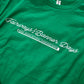 Fairways & Banner Days Long Sleeve T-Shirt
