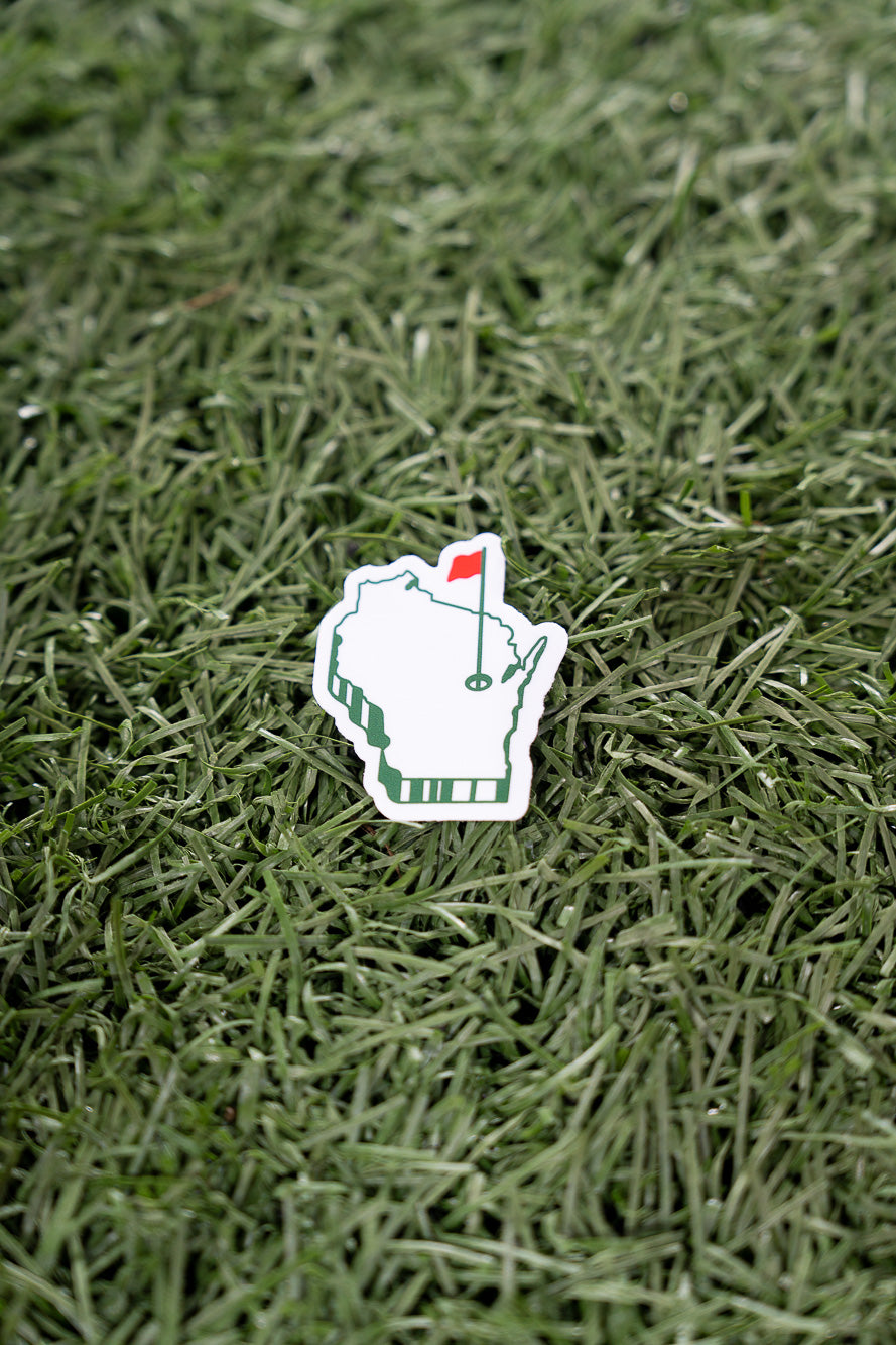 2026 JNHE Sticker 1.61" x 2"