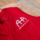 AHA Logo Show Sweater Vest - Adult
