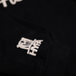 HYFA Crewneck Sweatshirt