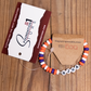 NJHA Friendship Bracelet