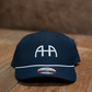 AHA Branded Wingman Hat