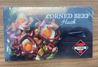 CHB Recipe Cards - Deli (set of 50)