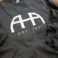 AHA Sport Crewneck Sweatshirt