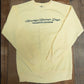 Fairways & Banner Days Crewneck
