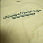 Fairways & Banner Days Crewneck