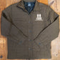 HYFA Artisan Shirt Jacket