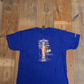 Purple 2025 Hereford Expo Live Louisville Tee (Youth)