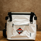 Certified Hereford Beef Cooler Bag