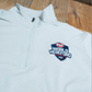 World Hereford Conference Pullover