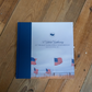 World Hereford Conference Commemorative Book