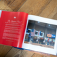 World Hereford Conference Commemorative Book