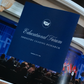 World Hereford Conference Commemorative Book