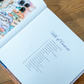 World Hereford Conference Commemorative Book